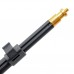 Godox AD-S13 Professional Studio Boom Arm Extension 160cm Godox AD-S13 Professional Studio Boom Arm Extension 160cm